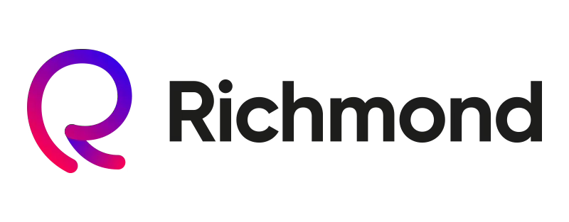 Partner Logo 1