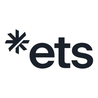 Partner Logo 2