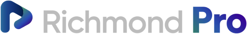 Richmond Pro